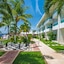 El Cid La Ceiba Beach All Inclusive
