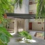 Casa Del Mar Cozumel Hotel & Dive Resort With Beach Club Access Included