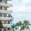 Ixchel Beach Hotel