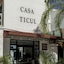 Casa Ticul Hotel Boutique 5Th Av