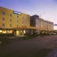 City Express Nuevo Laredo