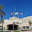 Holiday Inn Reynosa Zona Dorada By Ihg