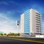 BH Business Hotel Group