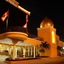 Grand Royal Tampico