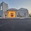 AluaSoul Zakynthos