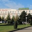 Logis Lyon Est