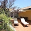 Exclusive Hotel La Reunion