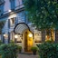 Hotel Ludovisi Palace