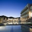 Athinoula Hotel