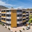 Corissia Beach Hotel