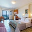 Sunrise Suites