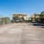 Nireas Hotel