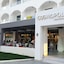Cosmopolitan Kos Hotel