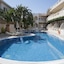 Axos Hotel
