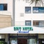 Brit Hotel Saint Malo - Le Transat