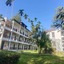 The Imperial Chiang Mai Resort & Sports Club