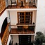 Hotel Diego De Mazariegos