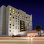 Fiesta Inn Ciudad Juarez