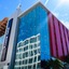 Four Points By Sheraton Distrito Uno Chihuahua