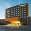 Real Inn Ciudad Juárez By The Usa Consulate