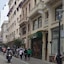 Alma De Buenos Aires