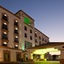 Holiday Inn Leon
