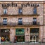 Capital O Hotel Victoria Morelia