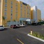 City Express Coatzacoalcos