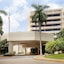 Embassy Suites by Hilton Boca Raton