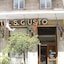 GH Hotel San Giusto