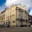 Brunel Hotel