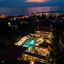Anny Residences & Suites