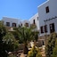 Kallisti Hotel
