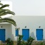 Paraporti Hotel