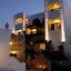 Vrahos Boutique Hotel