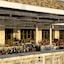 Anemi Folegandros