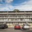 Horizon Apartments Narooma