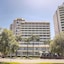 Crowne Plaza Perth By Ihg