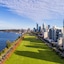 Crowne Plaza Perth By Ihg