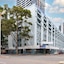 Comfort Inn & Suites Goodearth Perth