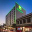 Holiday Inn Perth City Centre, An Ihg Hotel