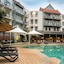 Pagoda Resort & Spa