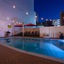 Perth City Yha