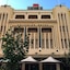 Criterion Hotel Perth