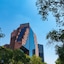 Barceló México Reforma