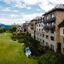 Loi Suites Chapelco Hotel