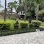 Best Western Gran Plaza