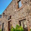 Los Agaves Hotel Boutique