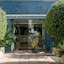 Four Seasons Hotel