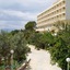 Hotel Pappas